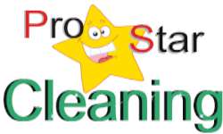 ProStar Cleaning Ltd