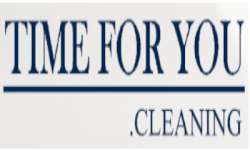 Time For You South Domestic Cleaning