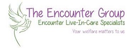 Encounter Live-In Care Specialists Limited
