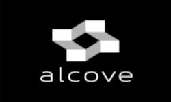 Alcove Ltd