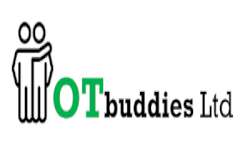 OTBuddies Ltd