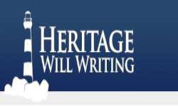 Heritage Will Writing