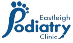 Eastleigh Podiatry Clinic