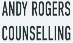 Andy Rogers Counselling