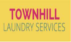 Townhill Laundry Services