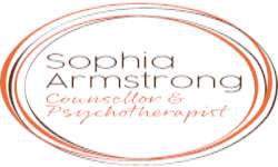 Sophia Armstrong Counselling