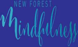 New Forest Mindfulness Centre