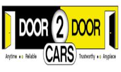 Door2Door Cars