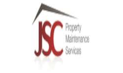 JSC Services