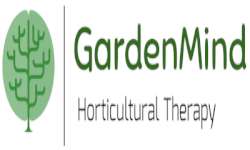 GardenMind Horticultural Therapy