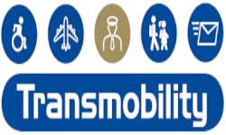 Transmobility Ltd