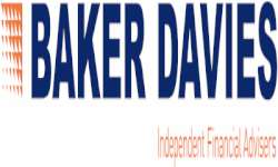 Baker Davies Ltd
