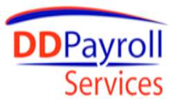 D D Payroll Services