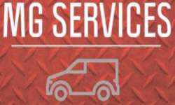 MG Services
