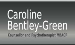 Caroline Bentley-Green Counselling