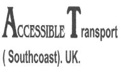 Accessible Transport (Southcoast) UK