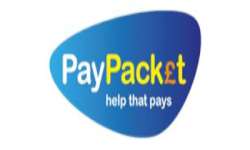PayPacket Ltd