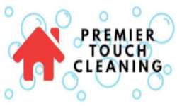 Premier Touch Cleaning Ltd