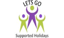 Lets Go Supported Holidays