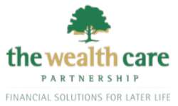 The Wealth Care Partnership