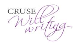 Cruse Will Writing Services