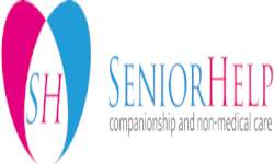 Senior Help South Limited