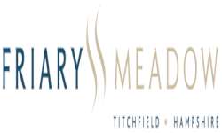 Friary Meadow Retirement Village