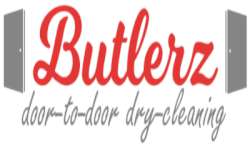 Butlerz Dry Cleaners