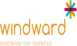 Windward Day Service (for adults with a learning disability)