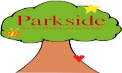 Parkside (Aldershot & District Learning Disability)