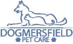 Dogmersfield Pet Care Ltd