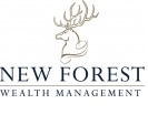New Forest Wealth Management