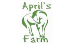 April's Farm
