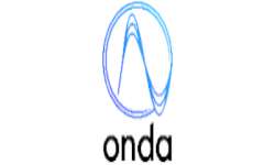 Onda Solutions Ltd