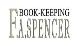 F.A Spencer Bookkeeping
